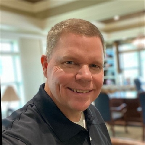 Broker Profile Photo