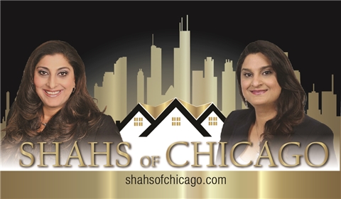 Broker Profile Photo