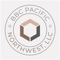 Broker Company