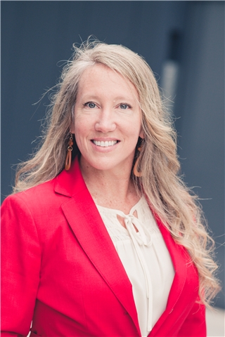 Broker Profile Photo