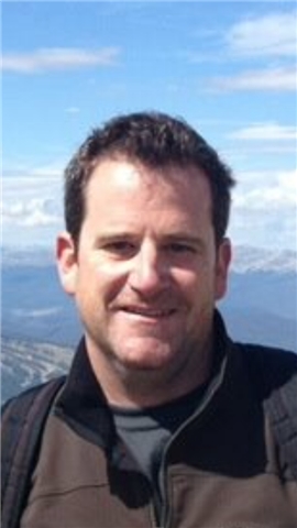 Broker Profile Photo