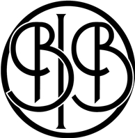BIB Group