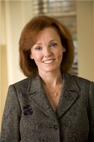 Broker Profile Photo