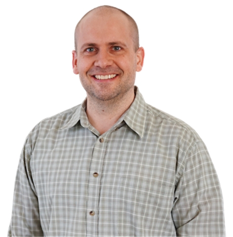 Broker Profile Photo