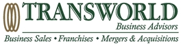 Transworld Business Advisors of La Grange