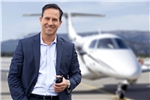 TheJetNetwork, Inc.