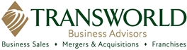 Transworld Business Advisors of Jackson