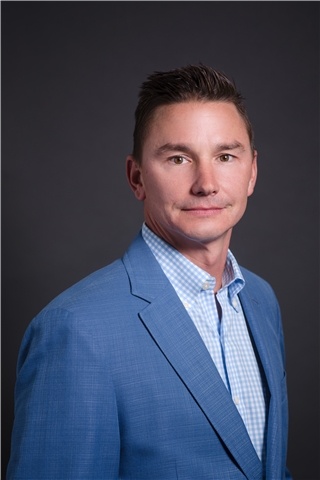 Broker Profile Photo