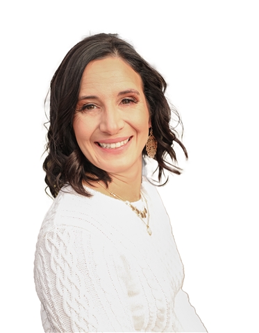 Broker Profile Photo
