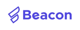 Beacon