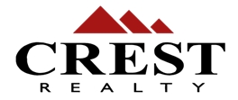 Crest Realty