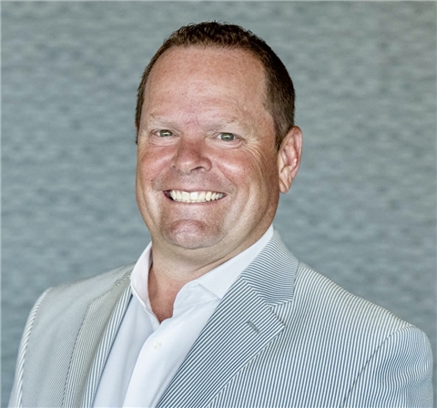 Broker Profile Photo