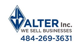 JA Walter INC
