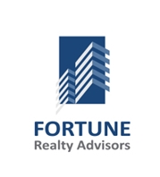Fortune Realty Advisor