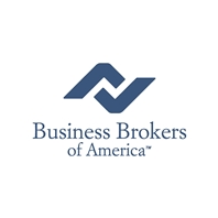 Business Brokers of Utah