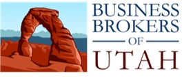 Business Brokers of Utah