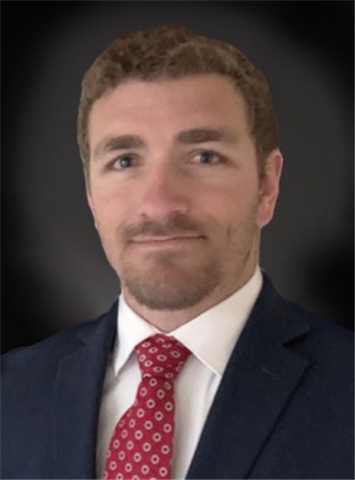 Broker Profile Photo