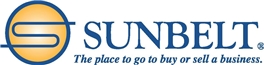 Sunbelt Business Brokers of South Florida