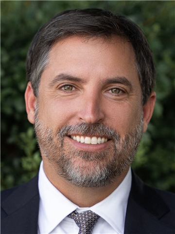 Broker Profile Photo