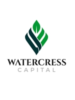 Watercress Capital