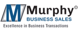 Murphy Business Sale - Greensboro