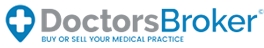 Doctors Broker LLC
