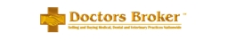 Doctors Broker LLC