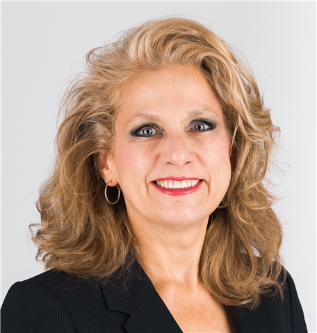 Broker Profile Photo