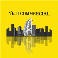 Yeti Commercial, LLC