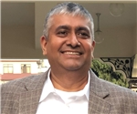 BASU SATYAL