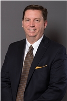 Phil Neuenswander