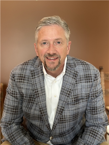 Broker Profile Photo