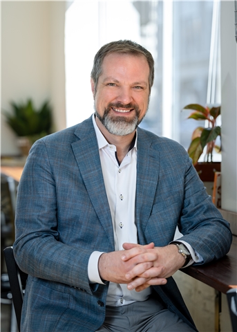Broker Profile Photo