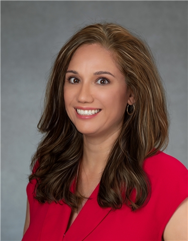 Broker Profile Photo