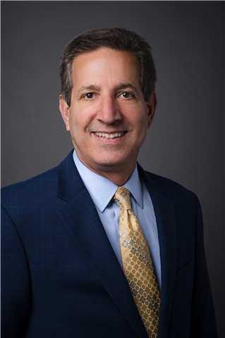 Broker Profile Photo