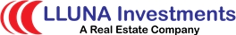 LLUNA Investments