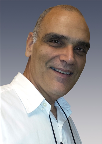 Broker Profile Photo