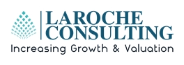 LaRoche Consulting