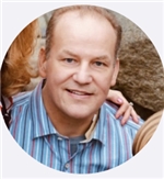 Stephen LaRoche