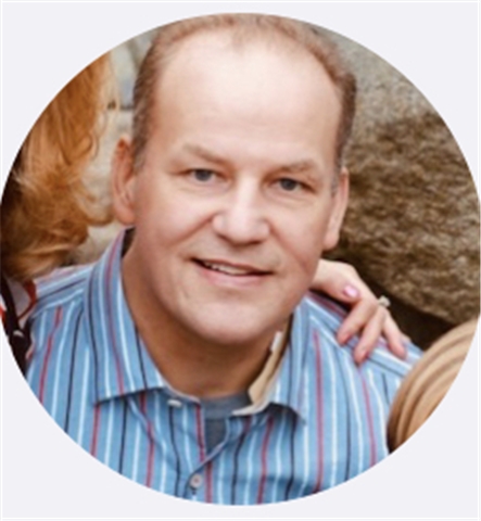 Broker Profile Photo