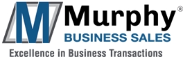 Murphy Business Of Des Moines