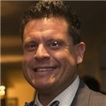 Kevin Lease, MBA