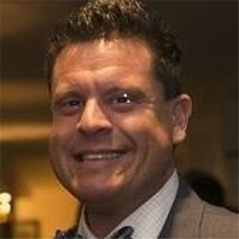 Broker Profile Photo