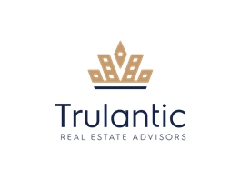 Trulantic - Business Broker