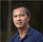 Joe Nguyen