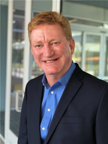 Broker Profile Photo