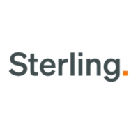 Sterling Growth Partners