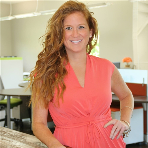Broker Profile Photo