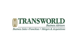 Broker Company