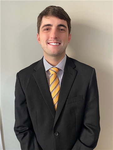 Broker Profile Photo